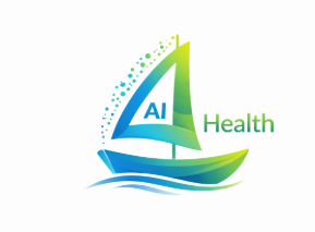 AI4Health Club