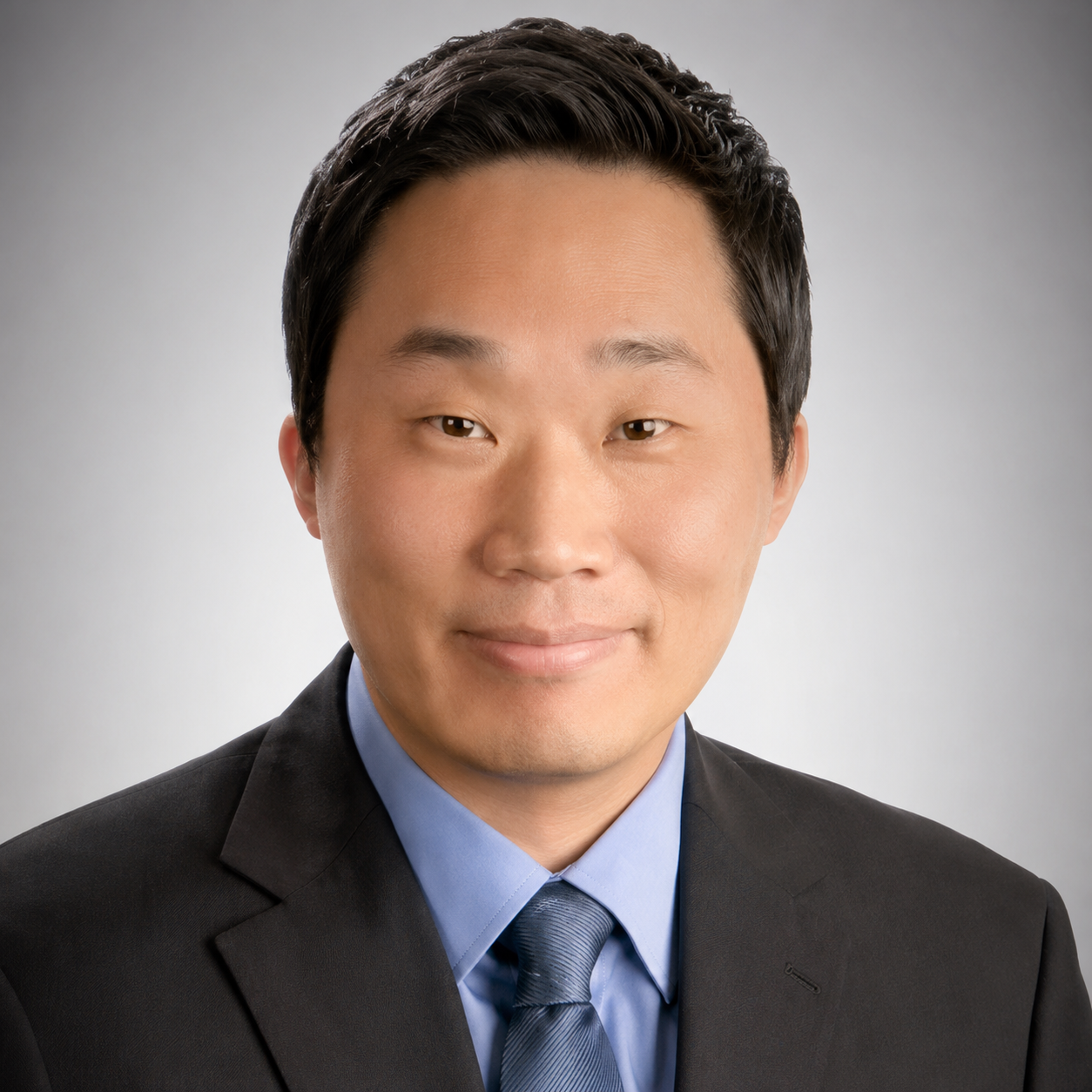 Jinman Kim
