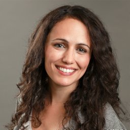 Liliana Laranjo