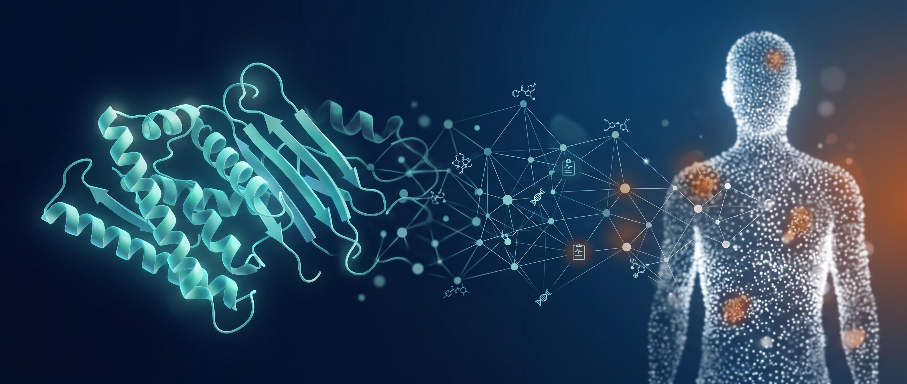 PODS-PACK Project Cover