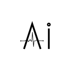 AI Health Lab Logo